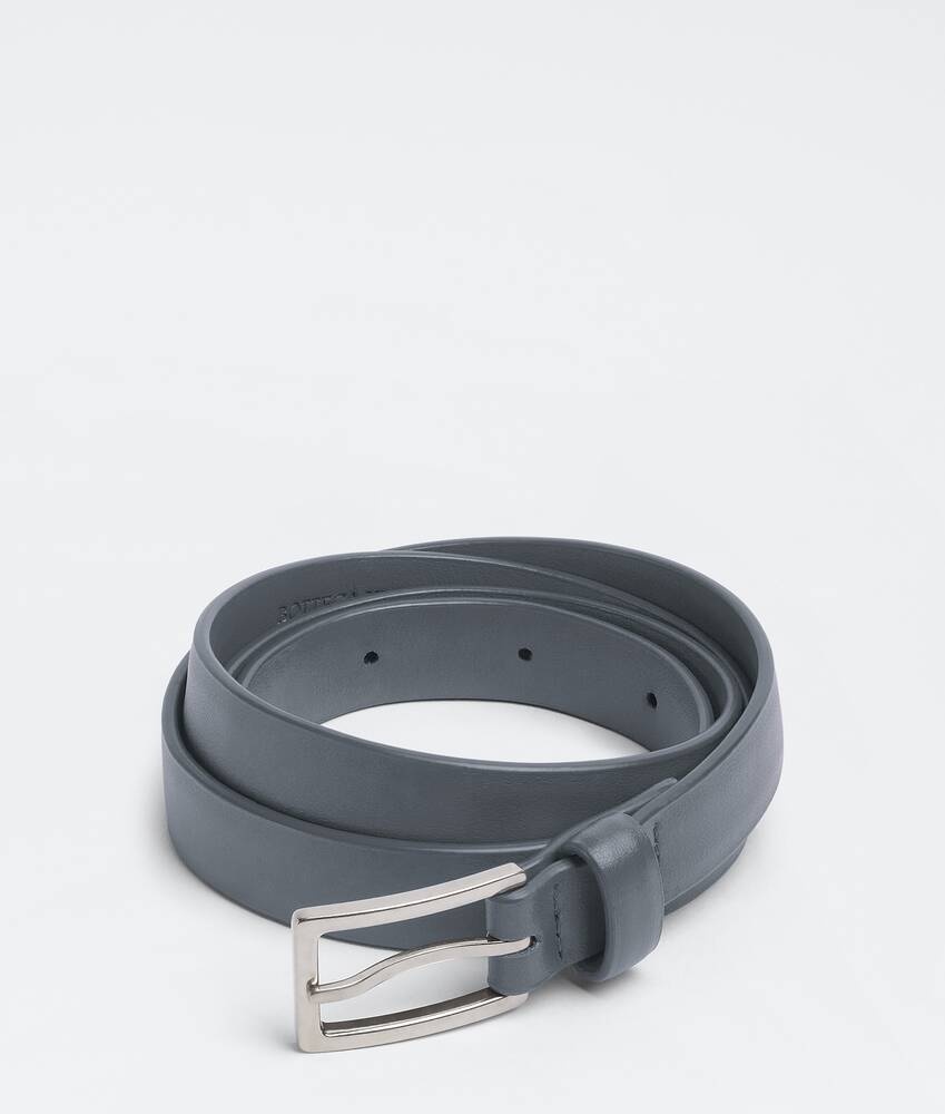 belt - 1