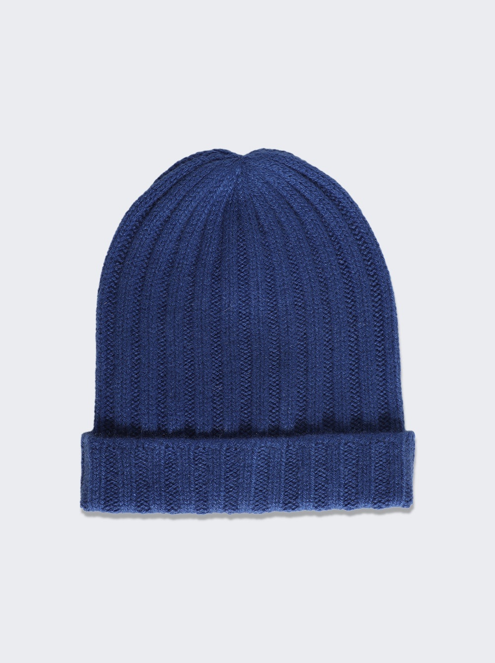 Ranger Beanie Blue Jay - 1