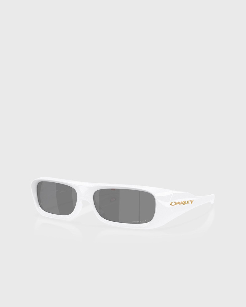 OAKLEY PERMIAN outlook