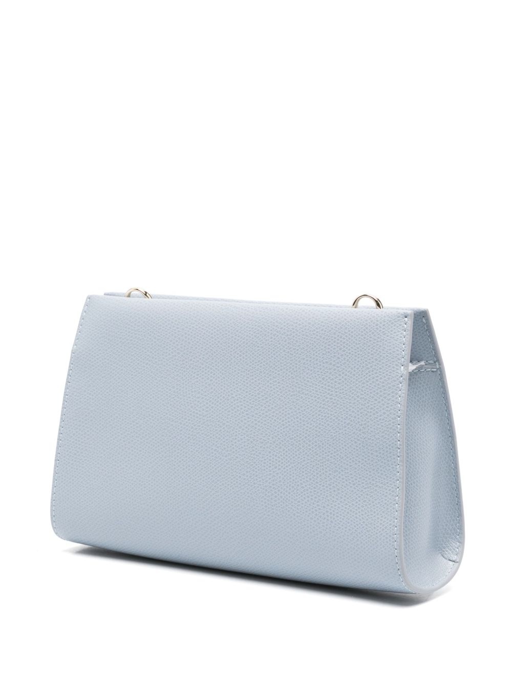 Nuvola clutch - 3