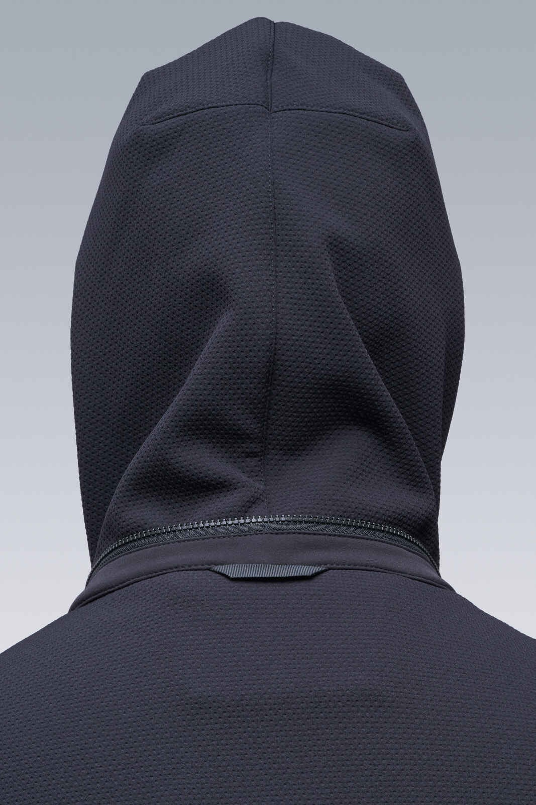 J48-SS Black - 19