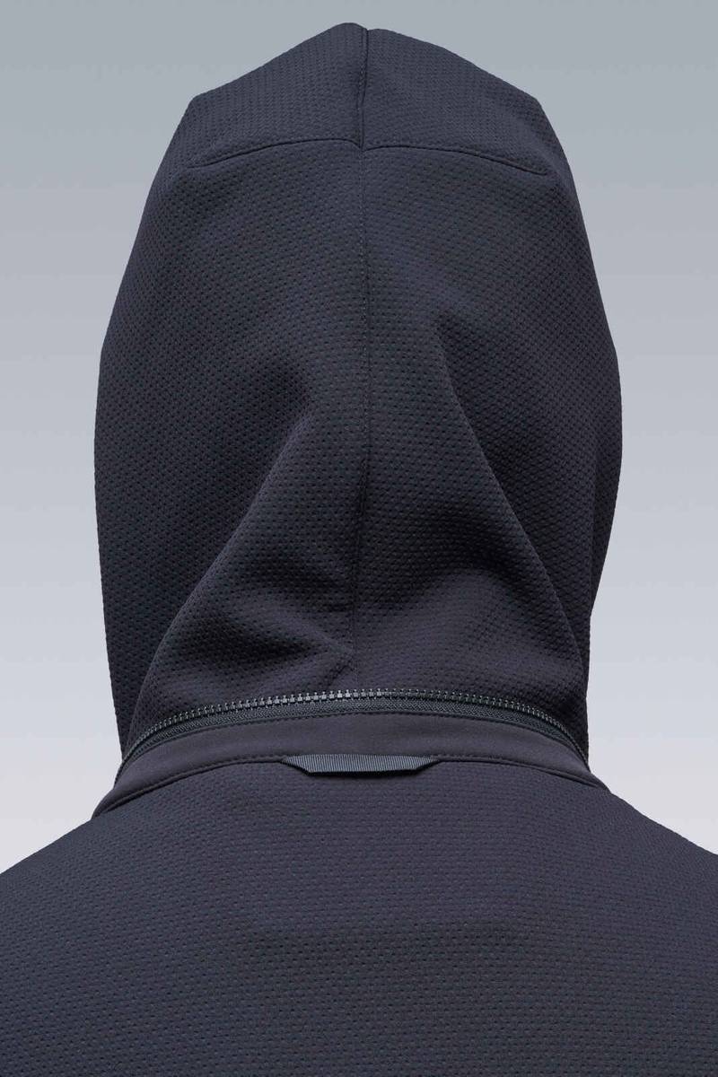 J48-SS Black 19