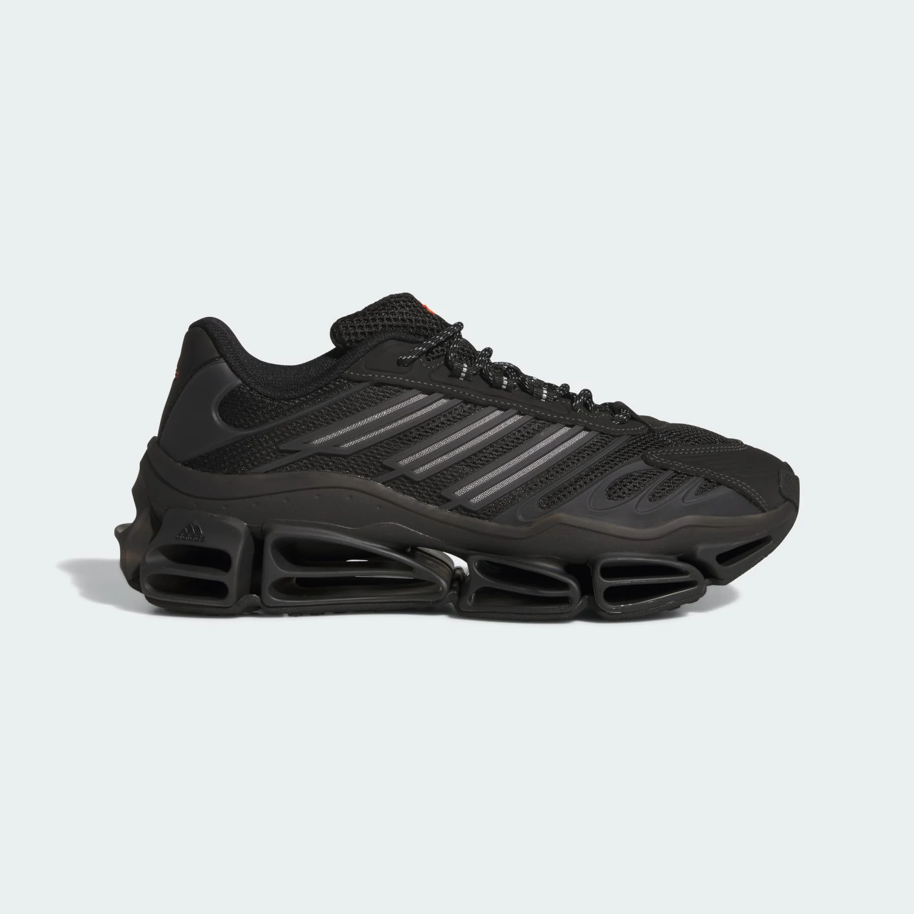 MEGARIDE AG Shoes - 1