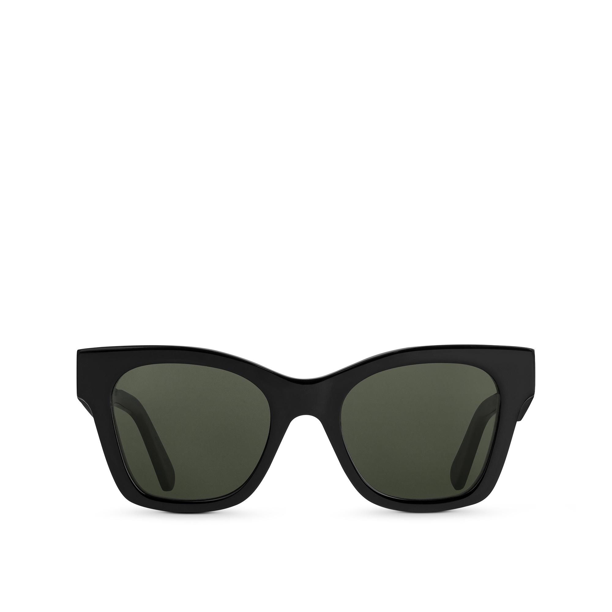 Blanca Sunglasses - 5