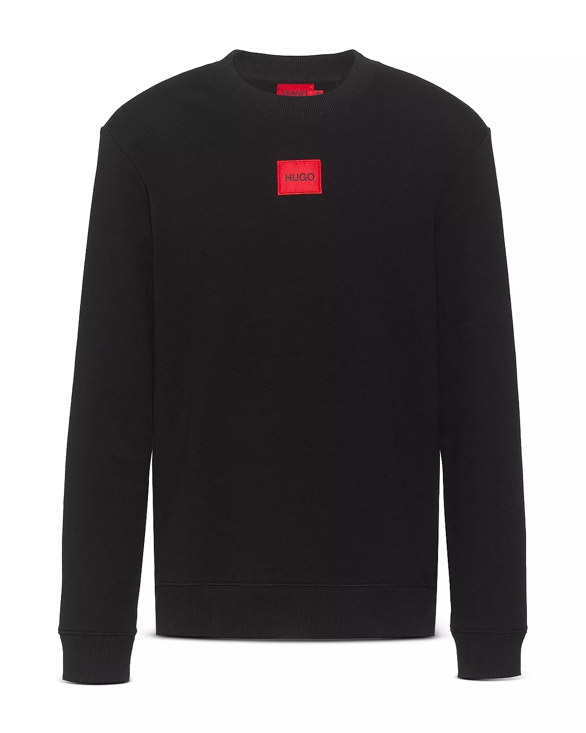 Dirago Logo Sweatshirt - 4