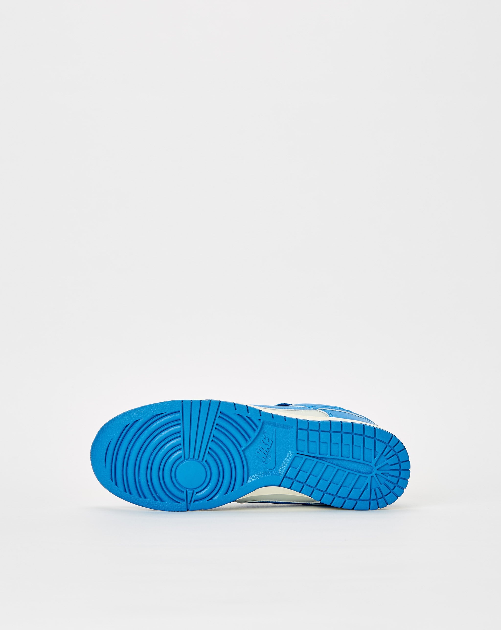 Dunk Low Retro - 5