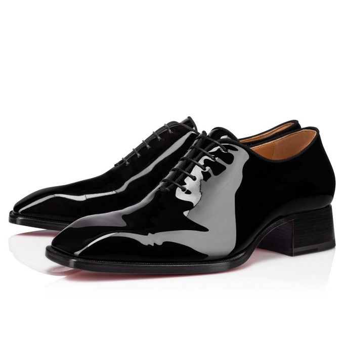 Vatik BLACK - 1