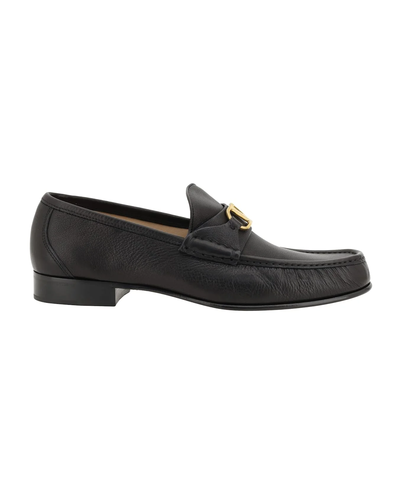 Loafers - 1
