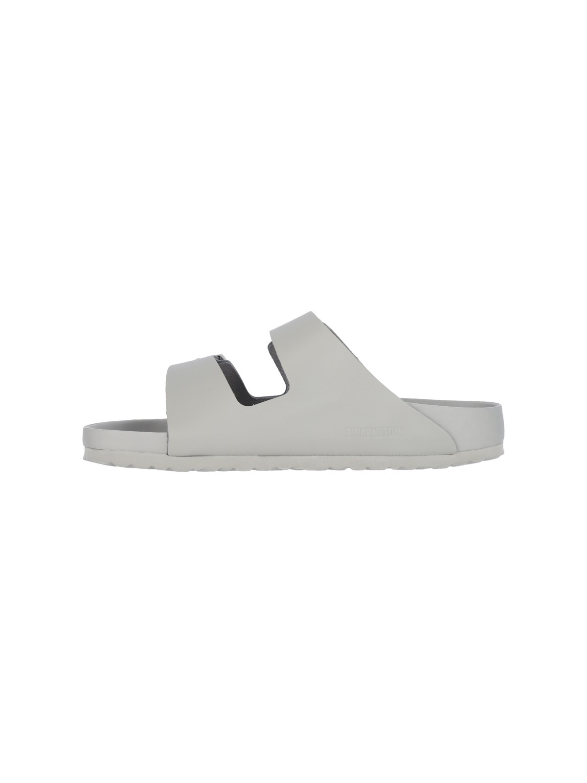 "ARIZONA" SANDALS - 3