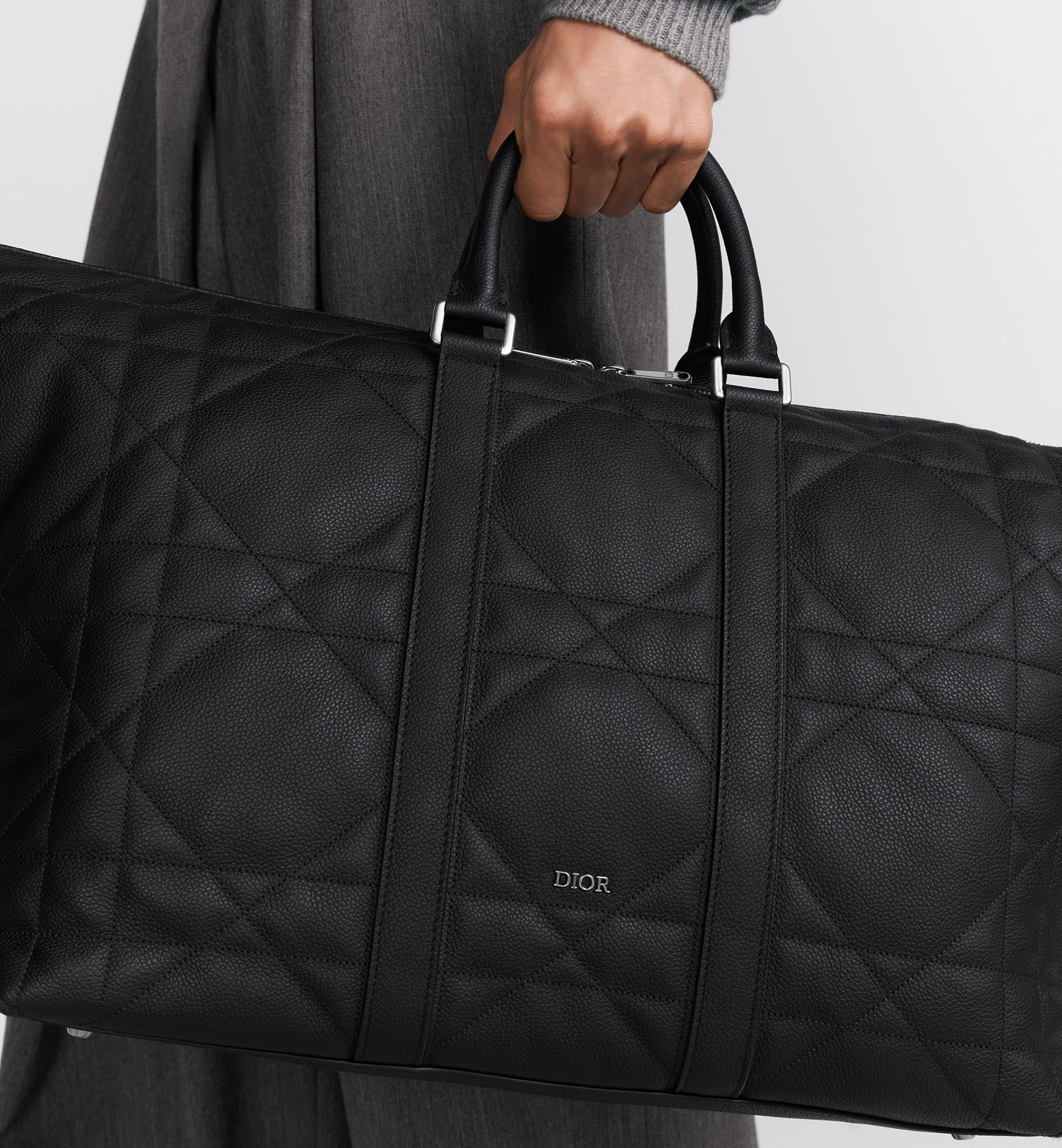 Weekender 40 - 3