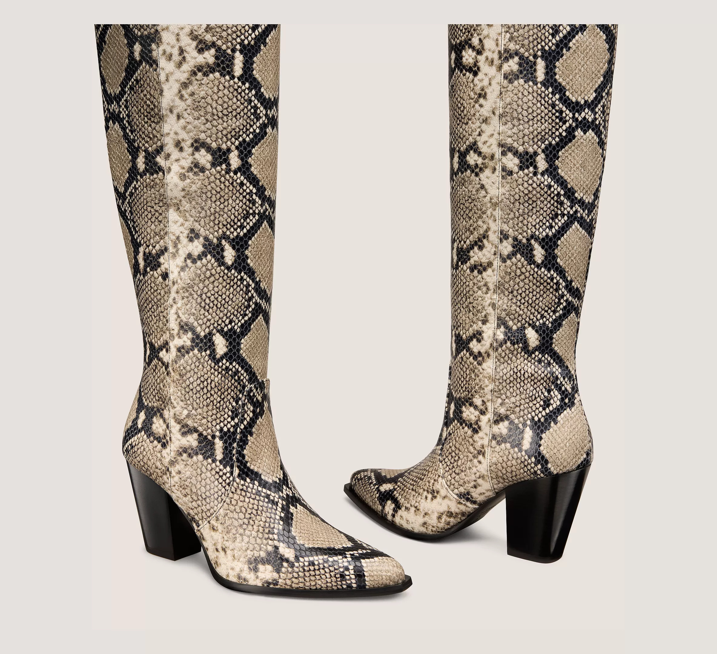 JOLENE BOOT - 4