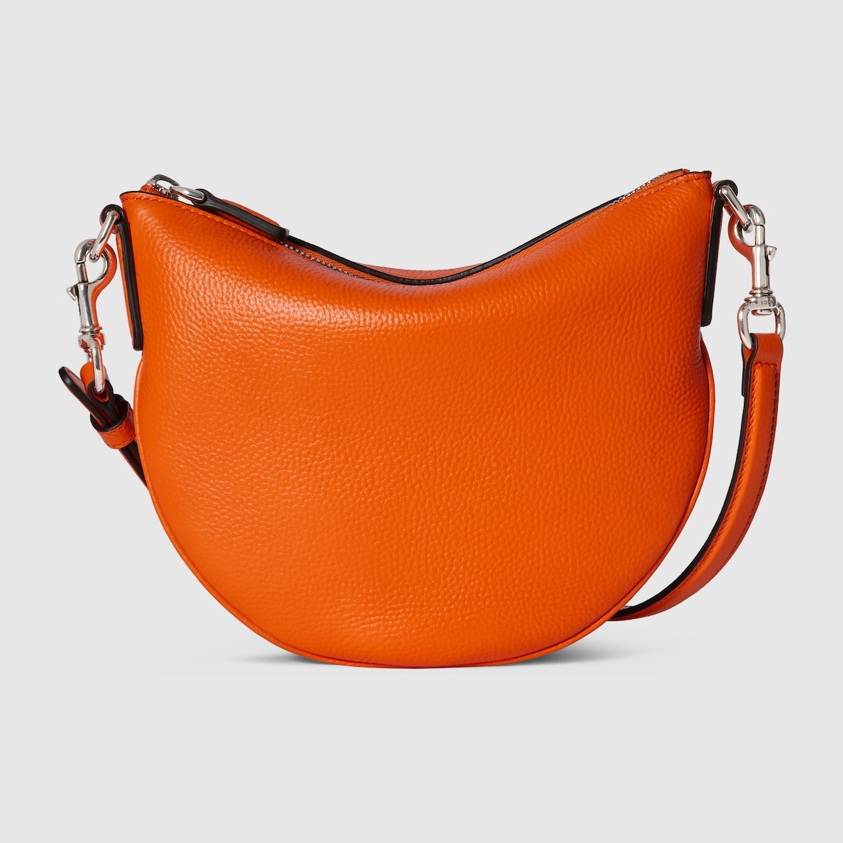 Gucci B mini bag - 1