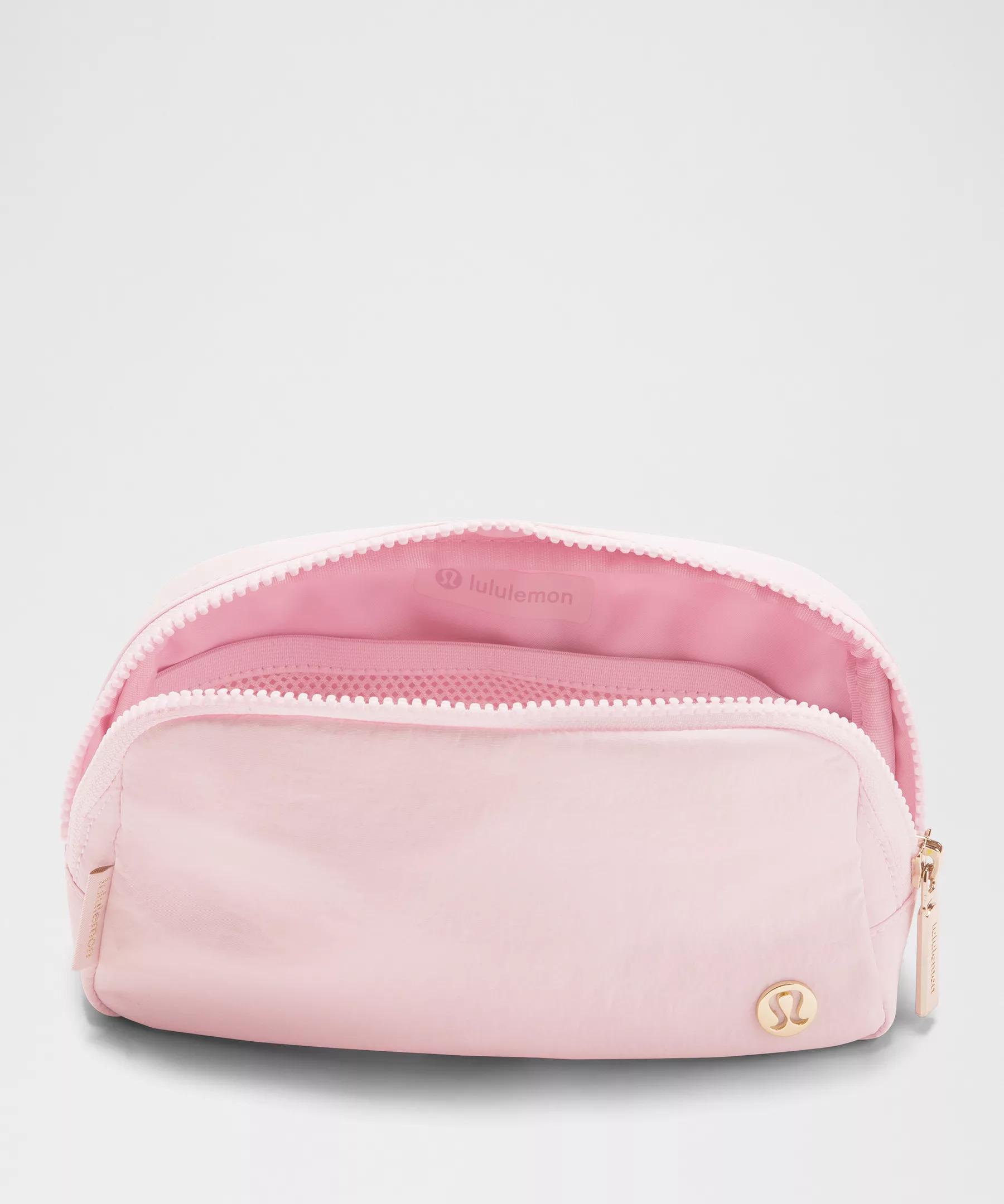 Everywhere Belt Bag 1L - 5