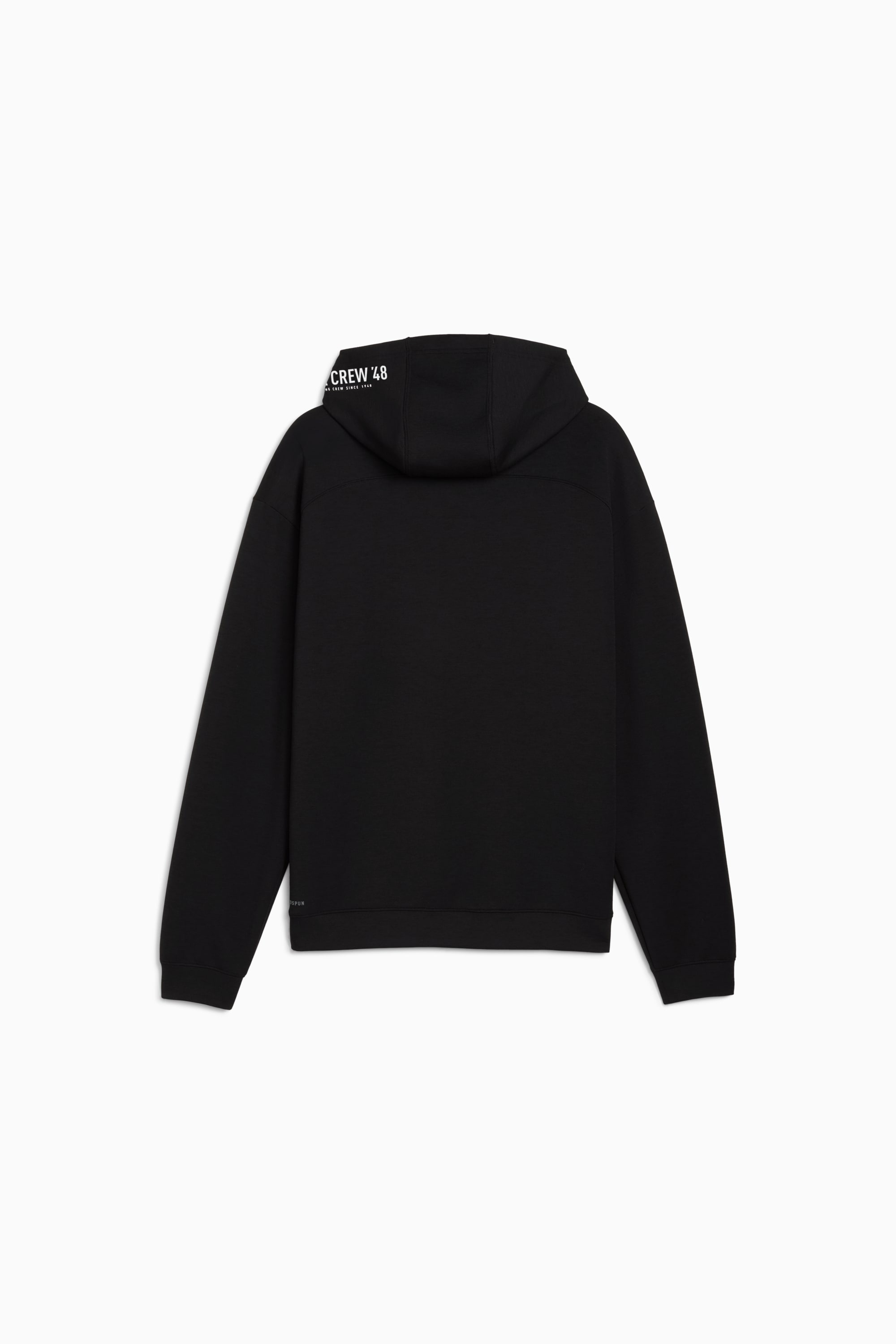 M CLOUDSPUN Hoodie Men - 2