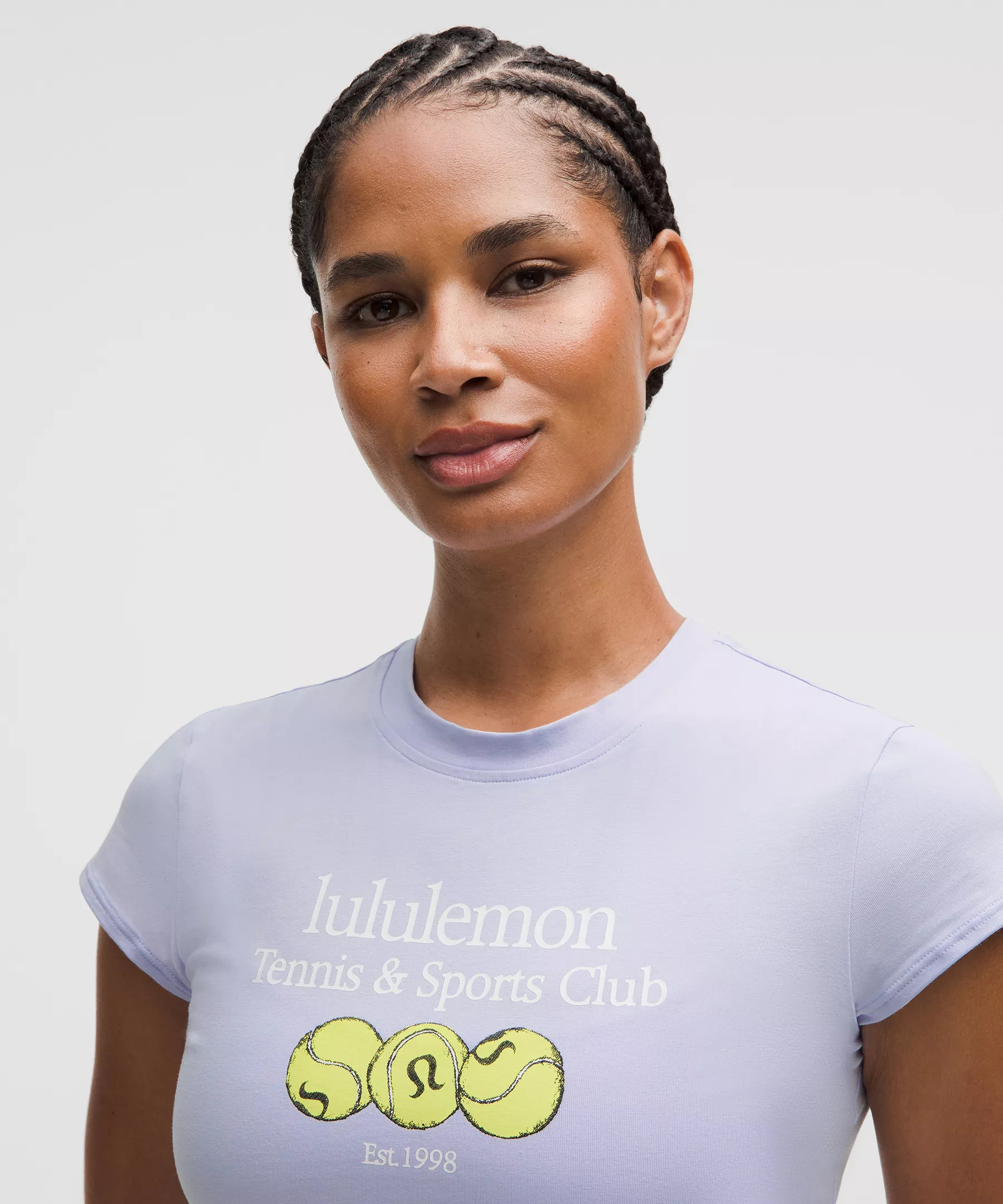Organic Cotton Baby Tee *Graphic - 4