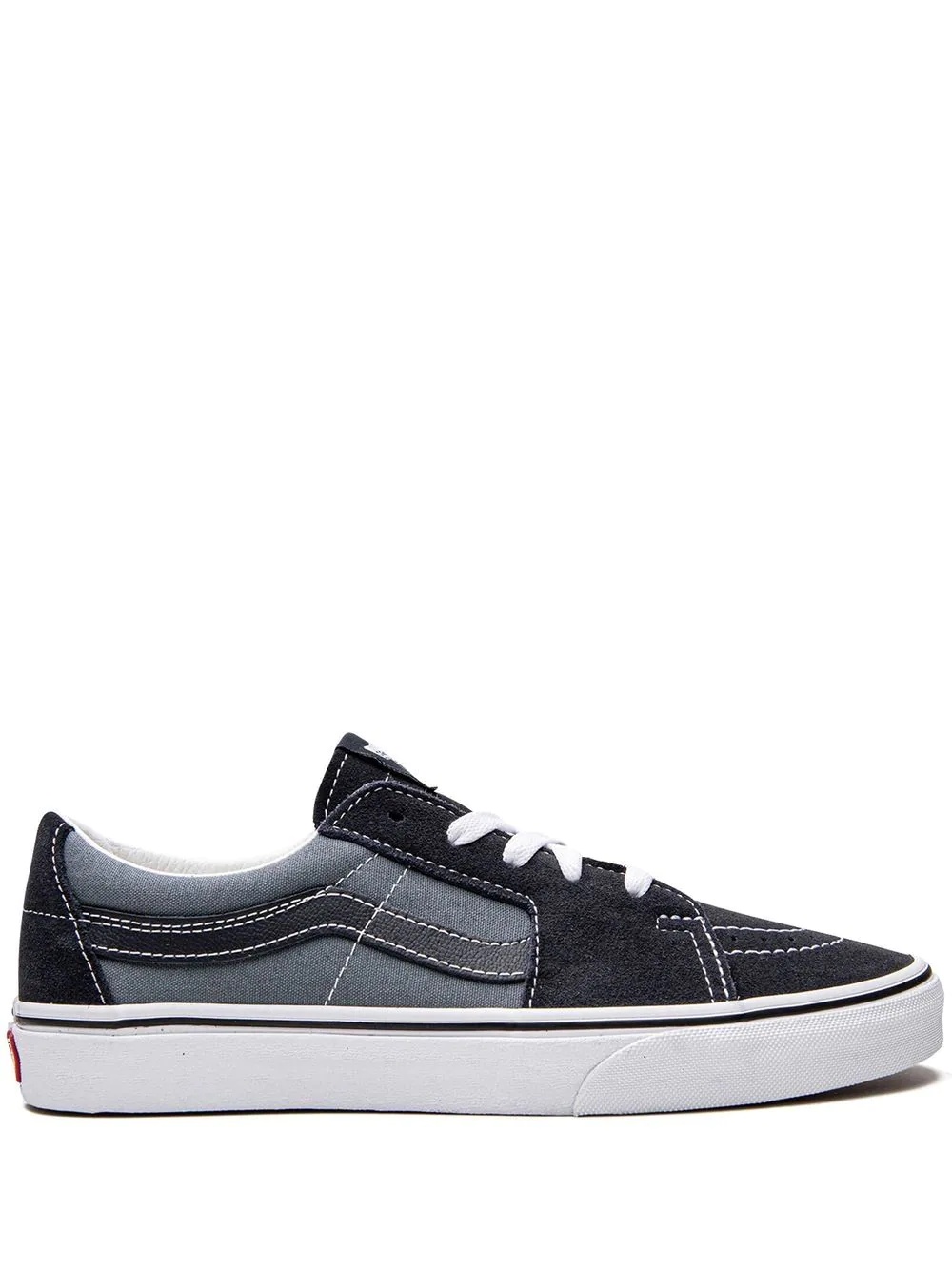 Sk8-Low sneakers - 1