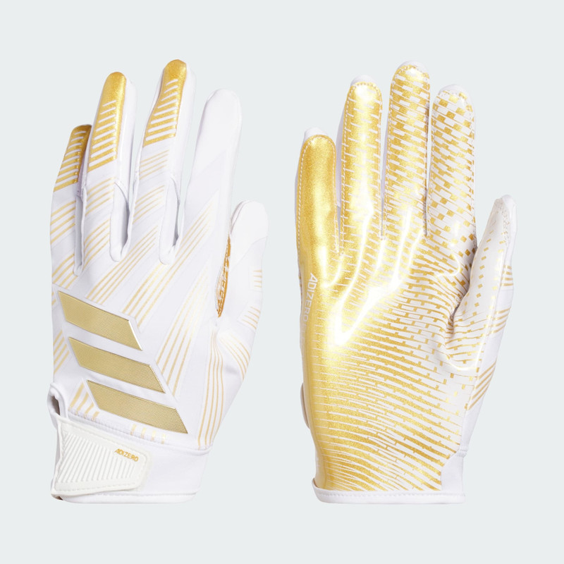 ADIZERO 16 ELECTRIC Gloves 1