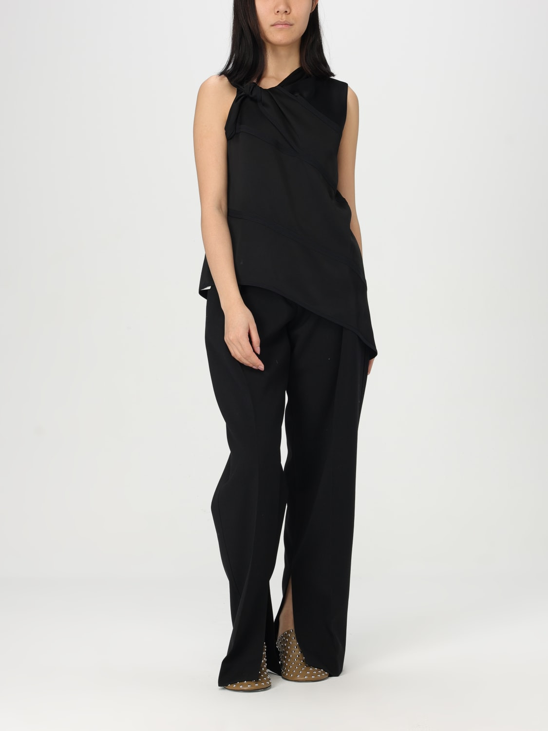 Top woman Jil Sander - 2