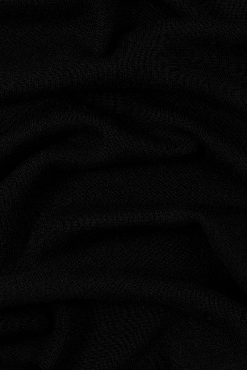 'Artist Stripe' Trim Beanie Hat, Gloves & Scarf Gift Set 6