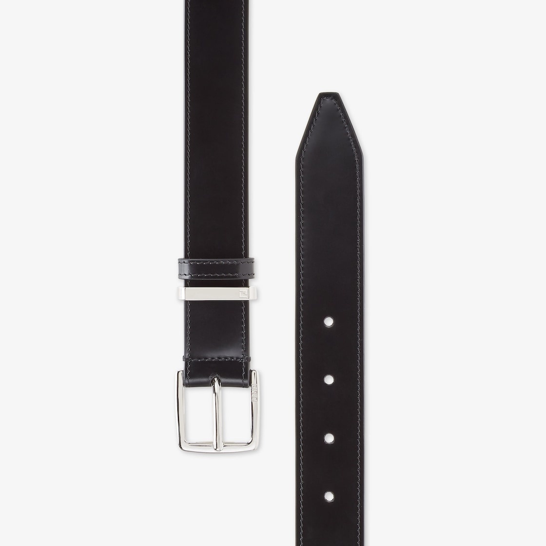 Belt - 2