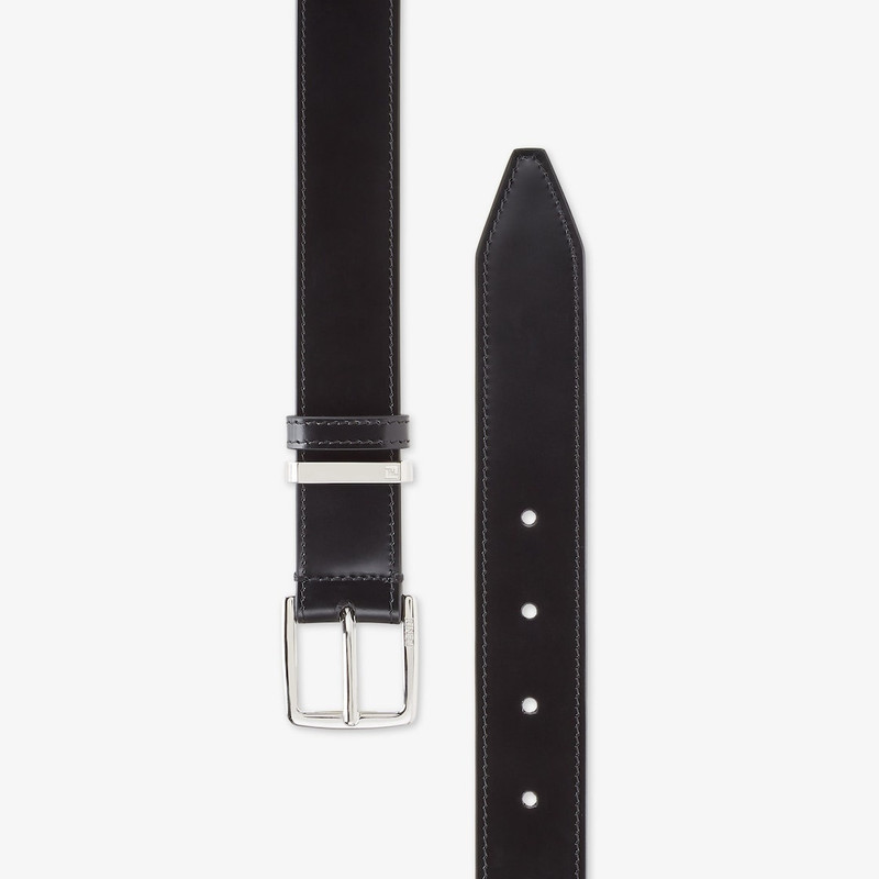 FENDI Belt outlook