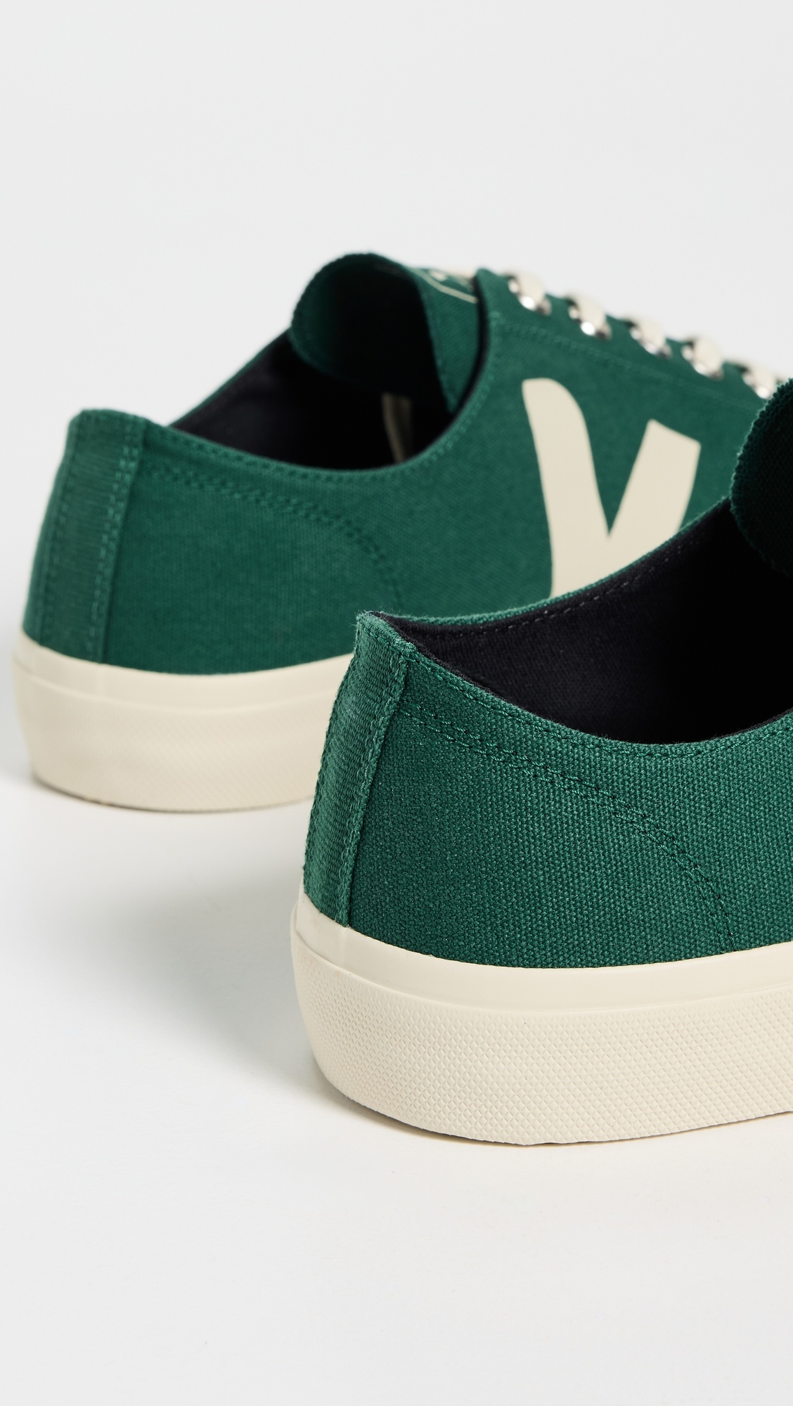Watta II Low Sneakers - 2