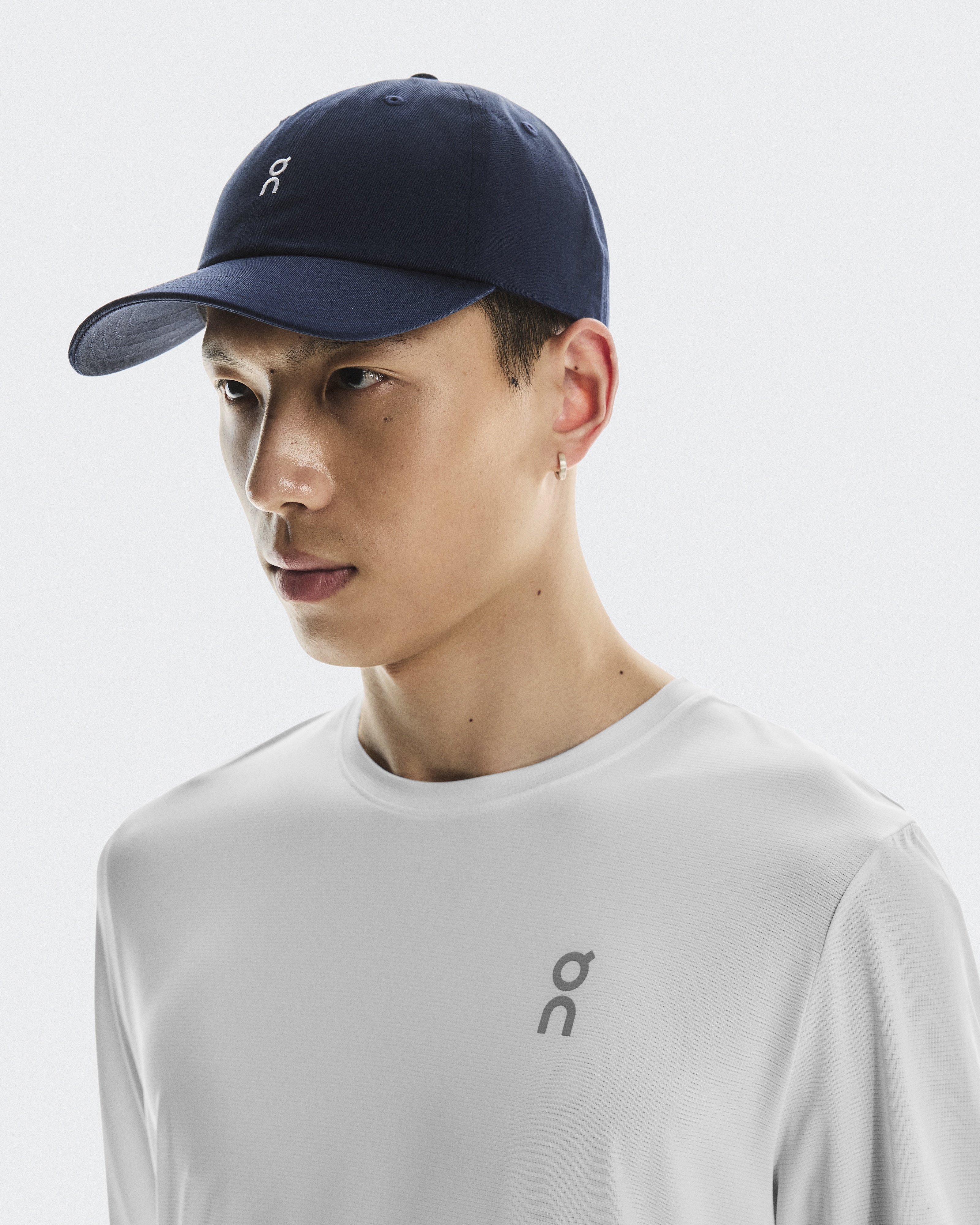 All-Day Cap - 2