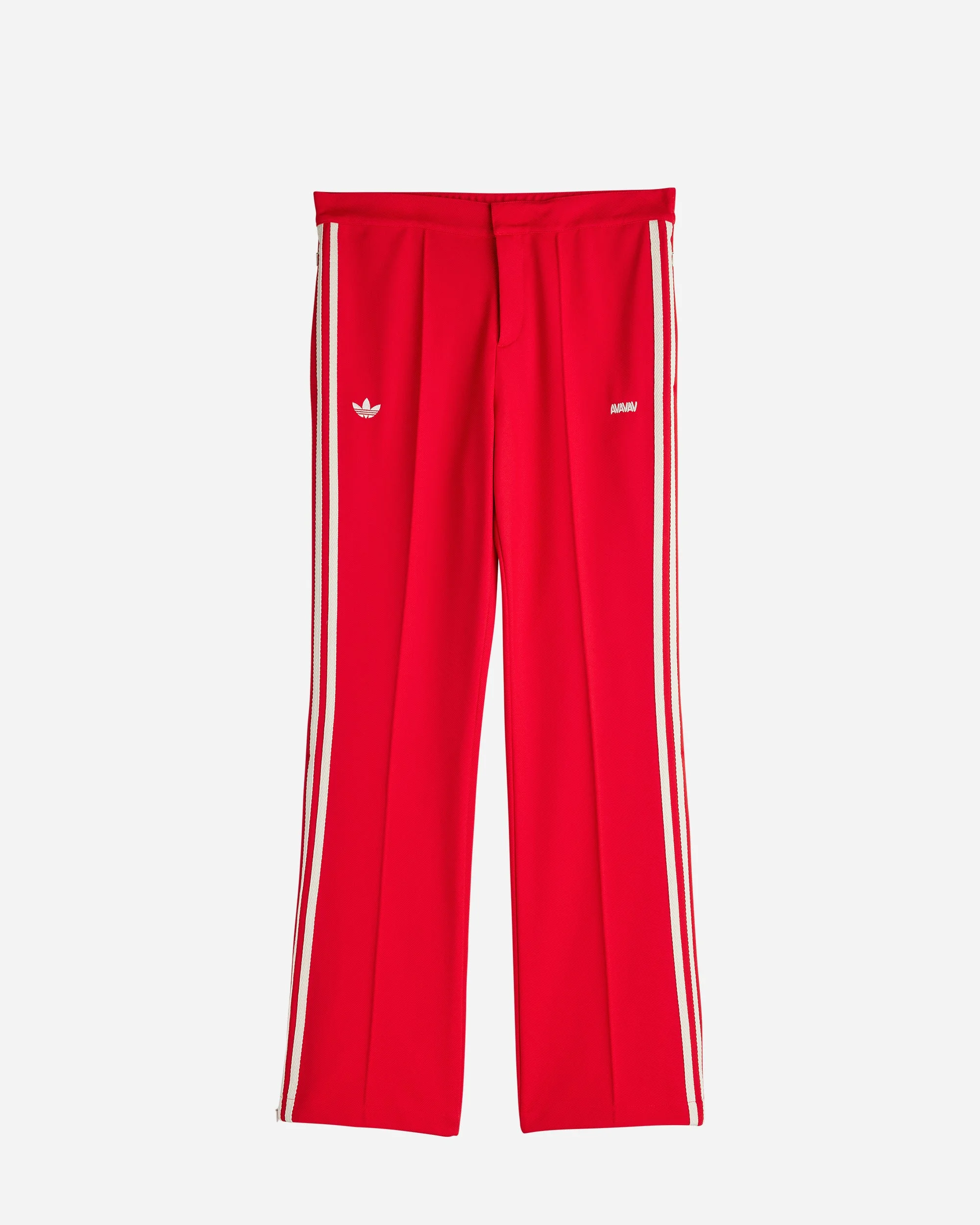 adidas Originals x AVAVAV Track Pants - 1