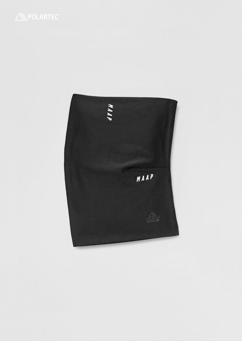 Polartec ® Team Neck Warmer 1