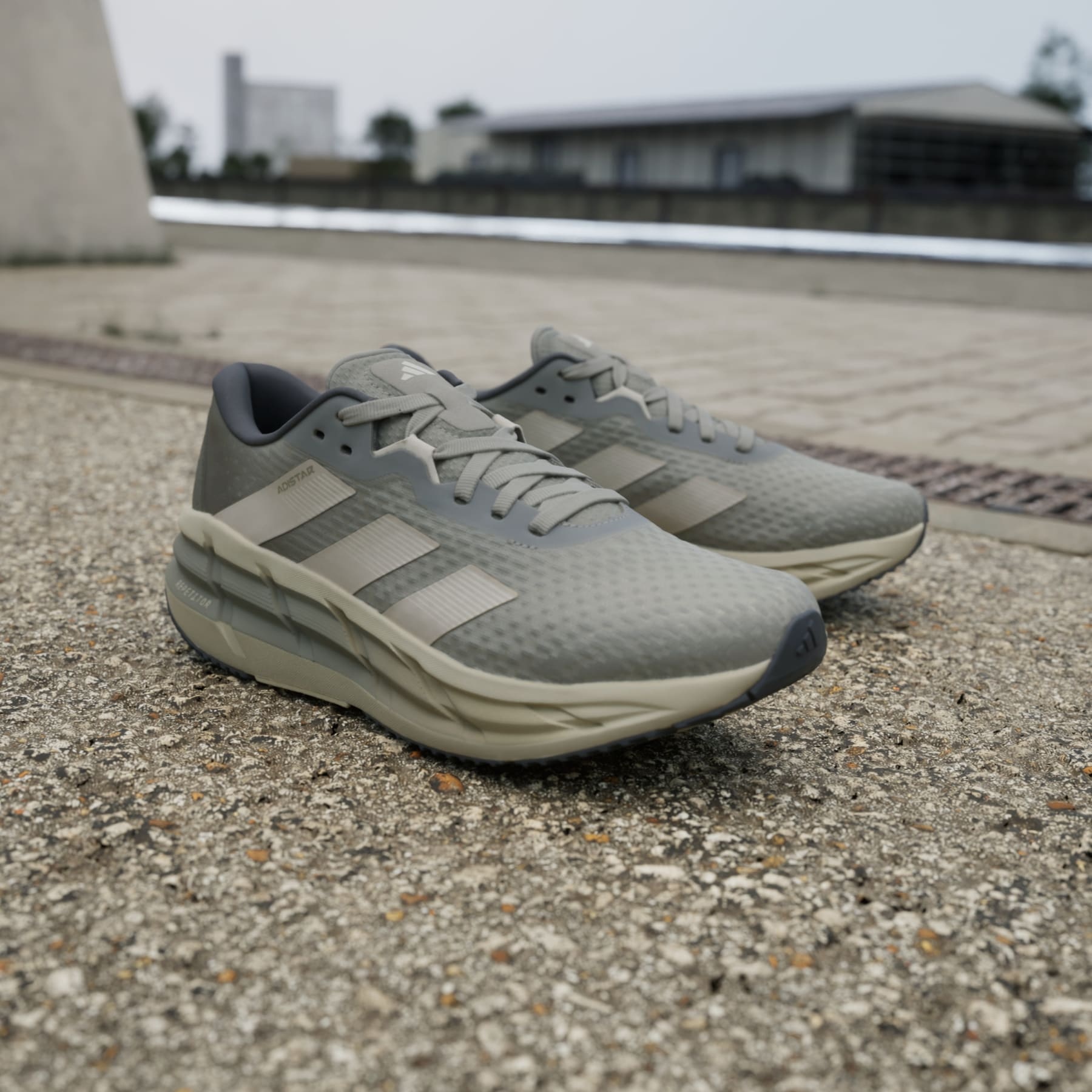 Sepatu Adidas Adidas Tabla 3mc Sepatu Adidas 3m Nite Jogger 3m Red