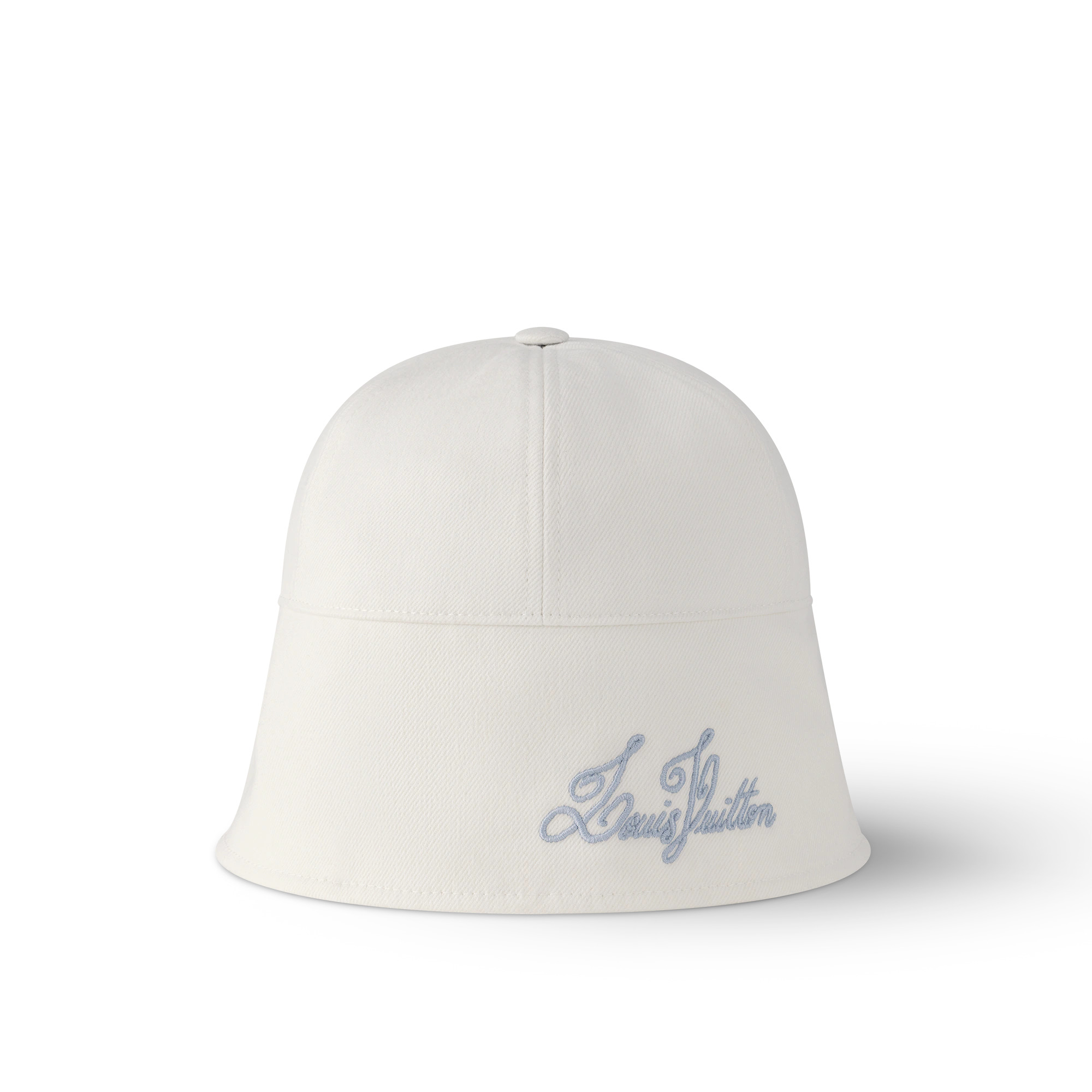 Sailor Hat - 1
