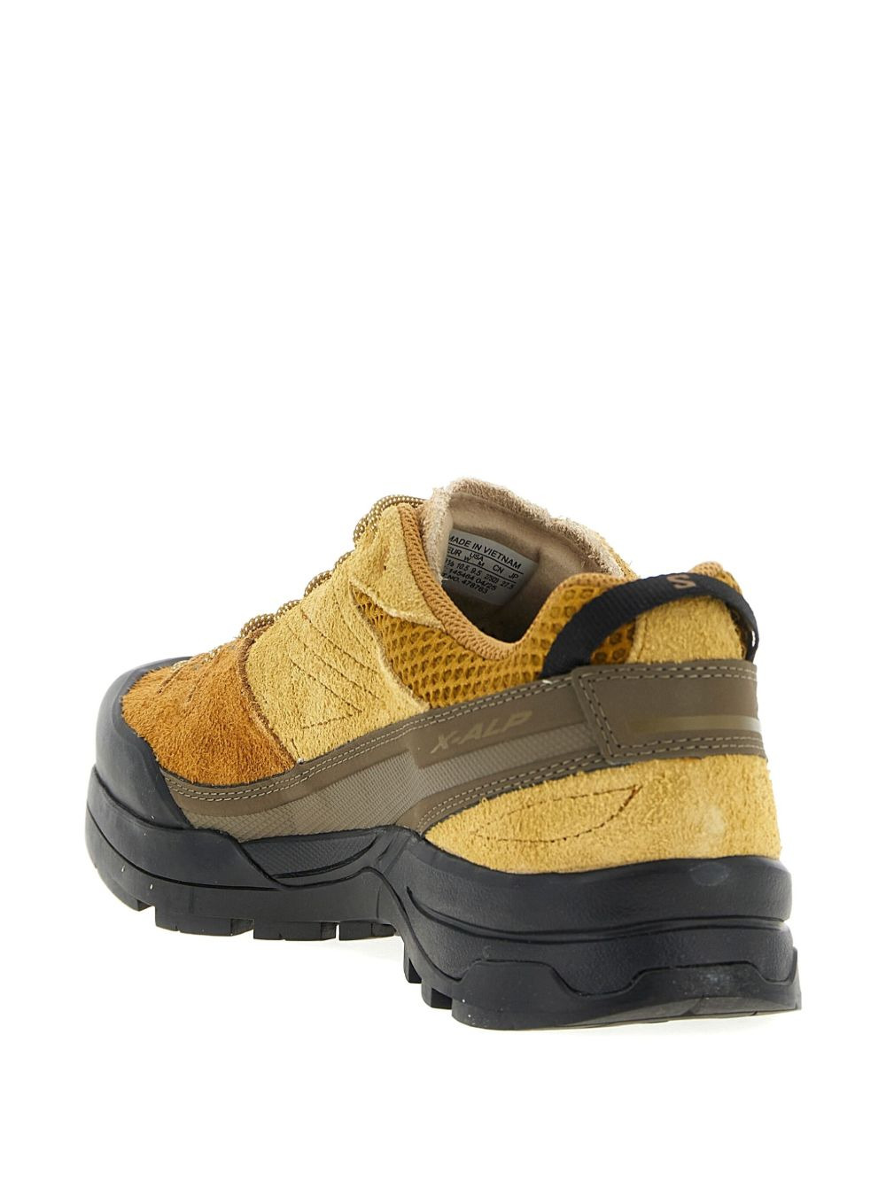 Advanced X-ALP sneakers - 3