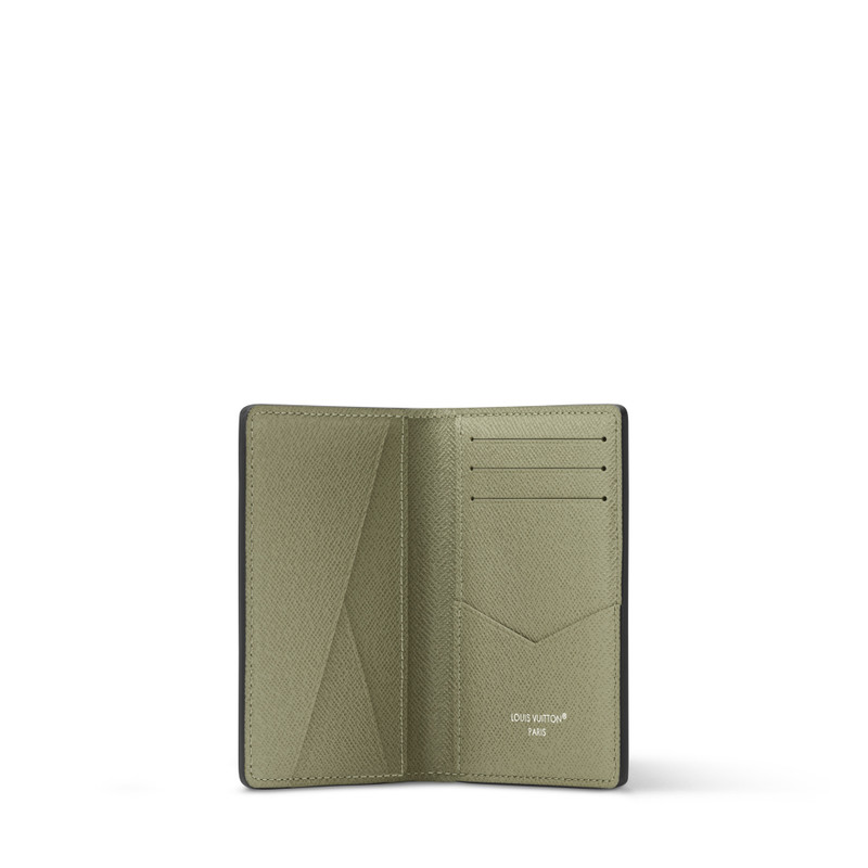 Pocket Organizer 3