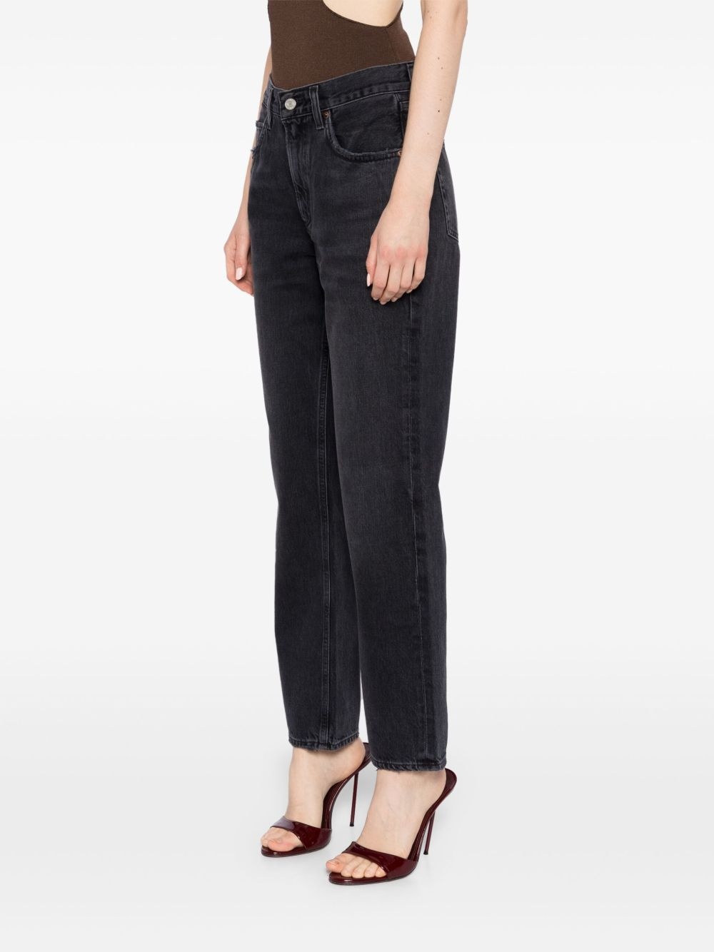 Valen jeans - 3