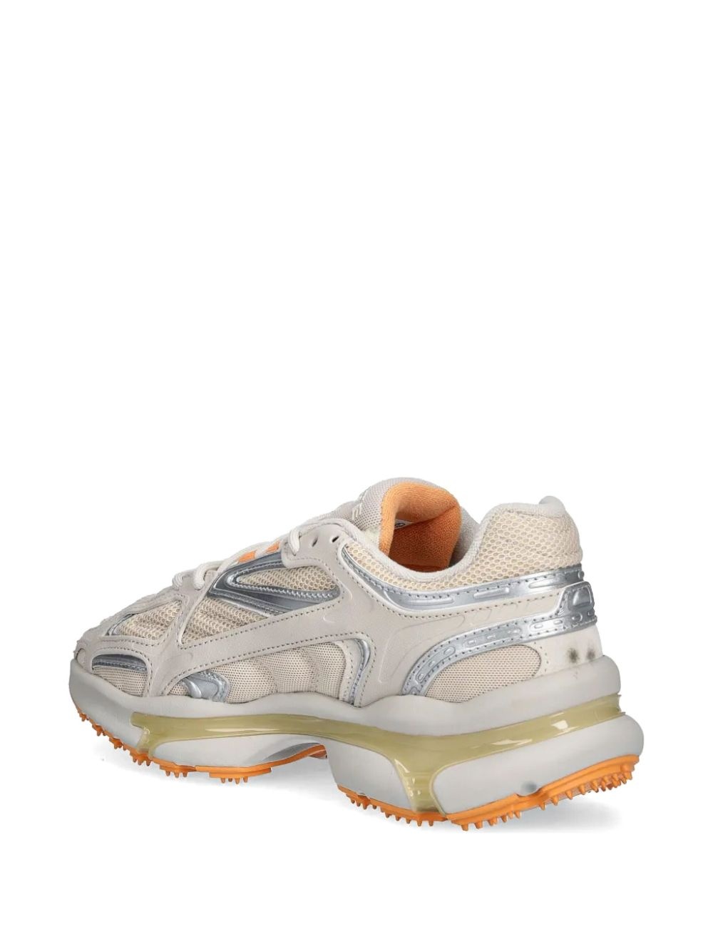 2K24 sneakers - 3