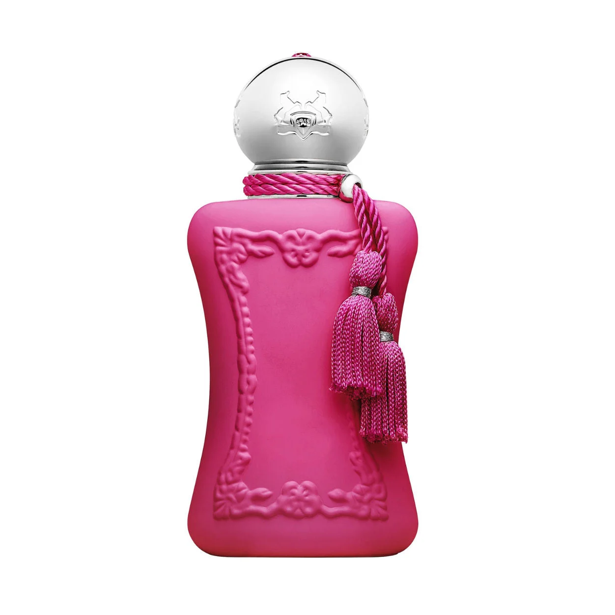 Oriana Eau de Parfum - 1