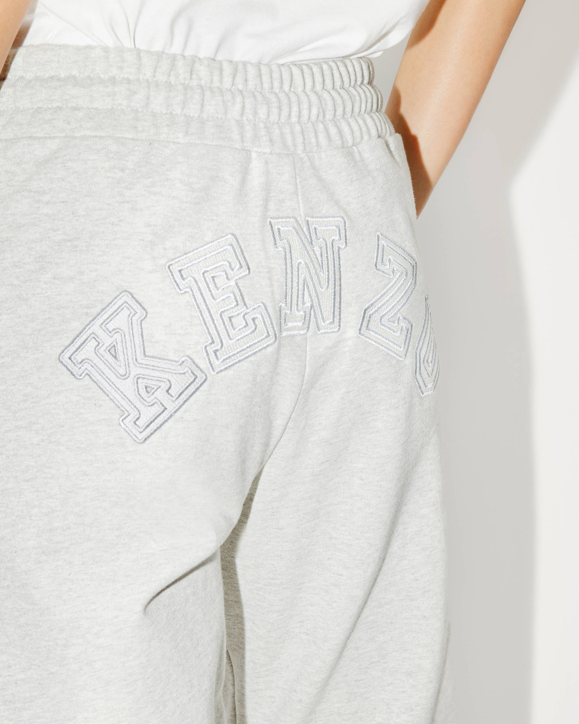 KENZO Academy jogging trousers - 7