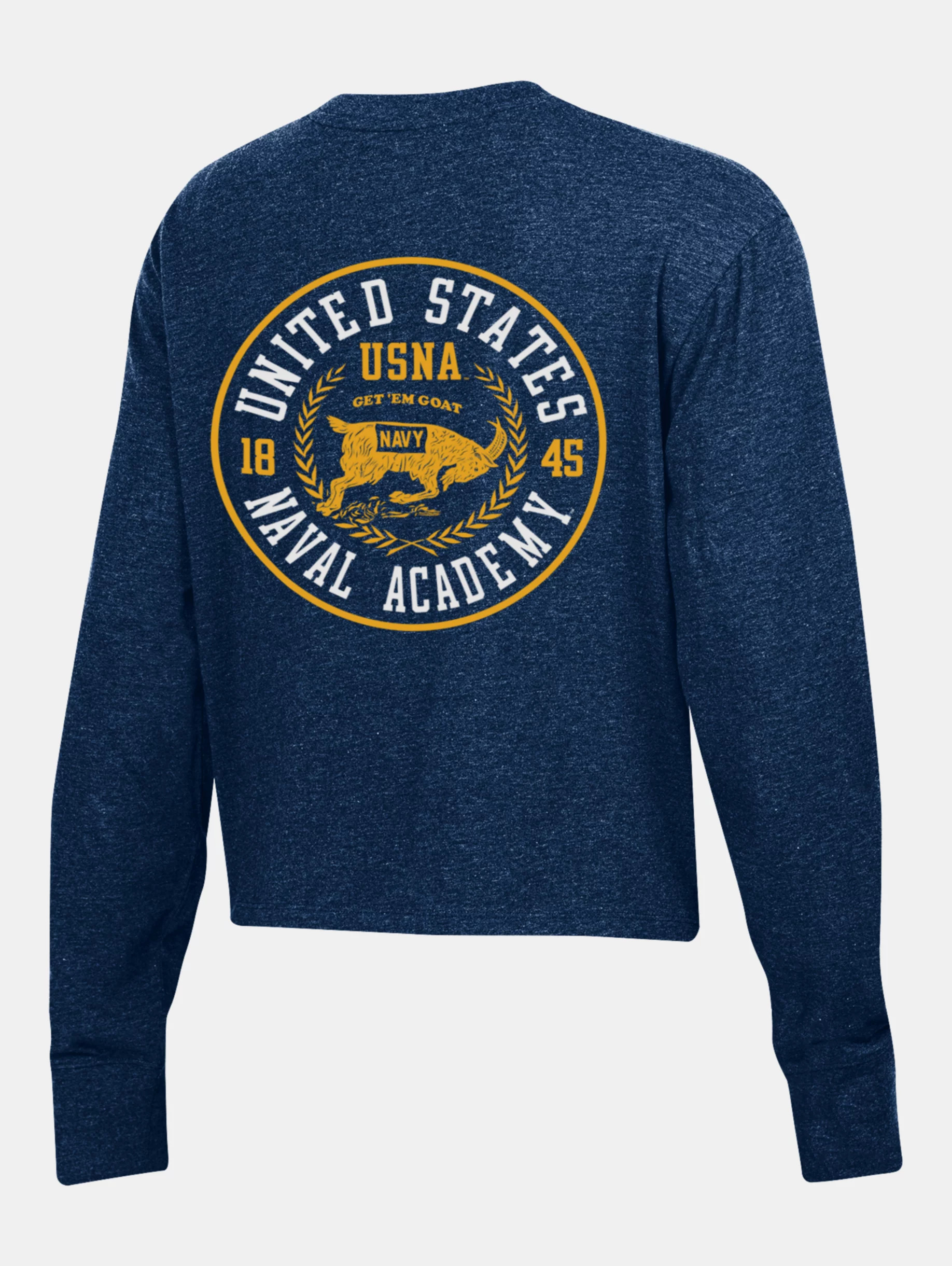 UA Icon Collegiate - 3