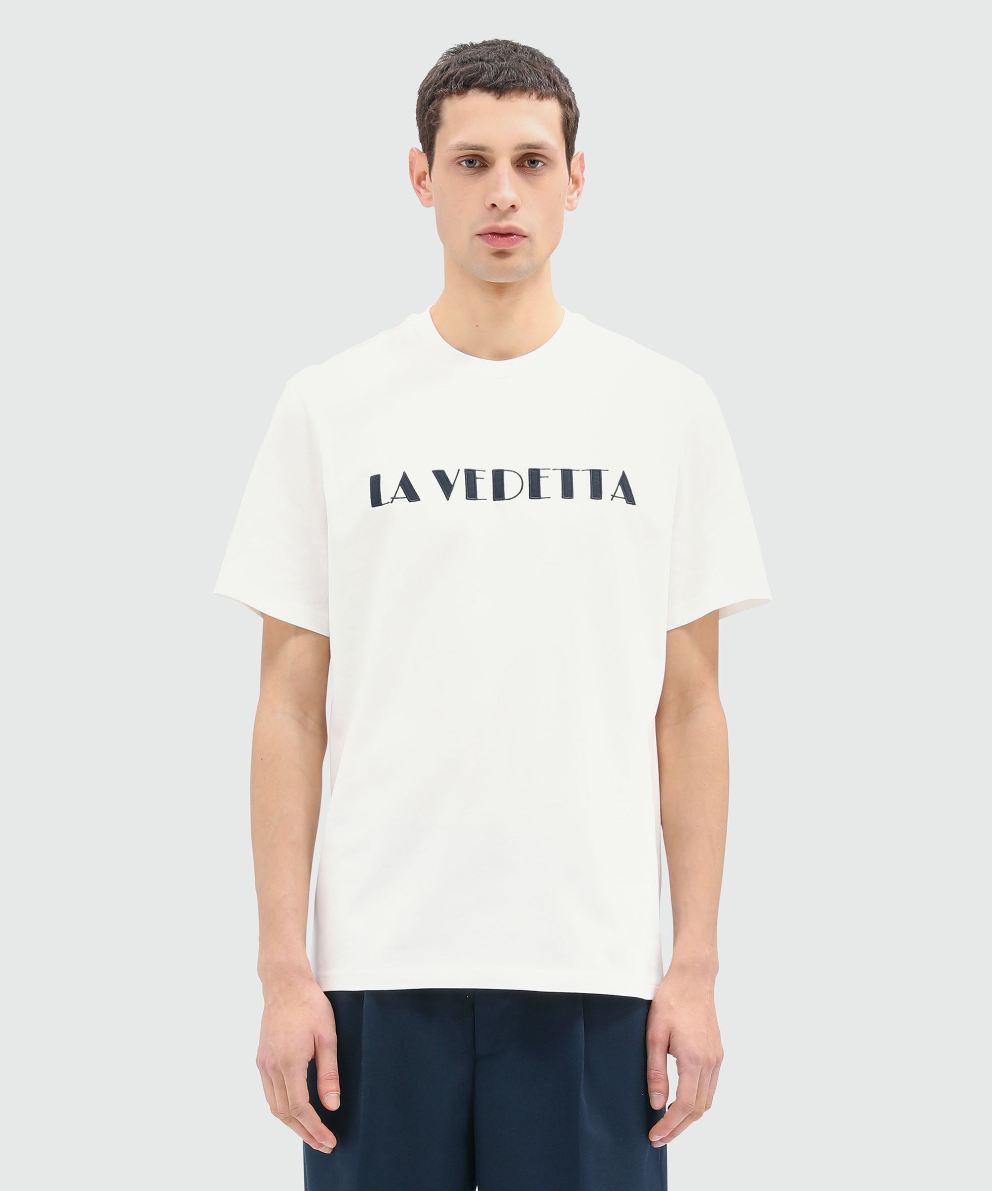 T-Shirt - 2