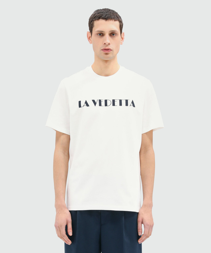 MSGM T-Shirt outlook