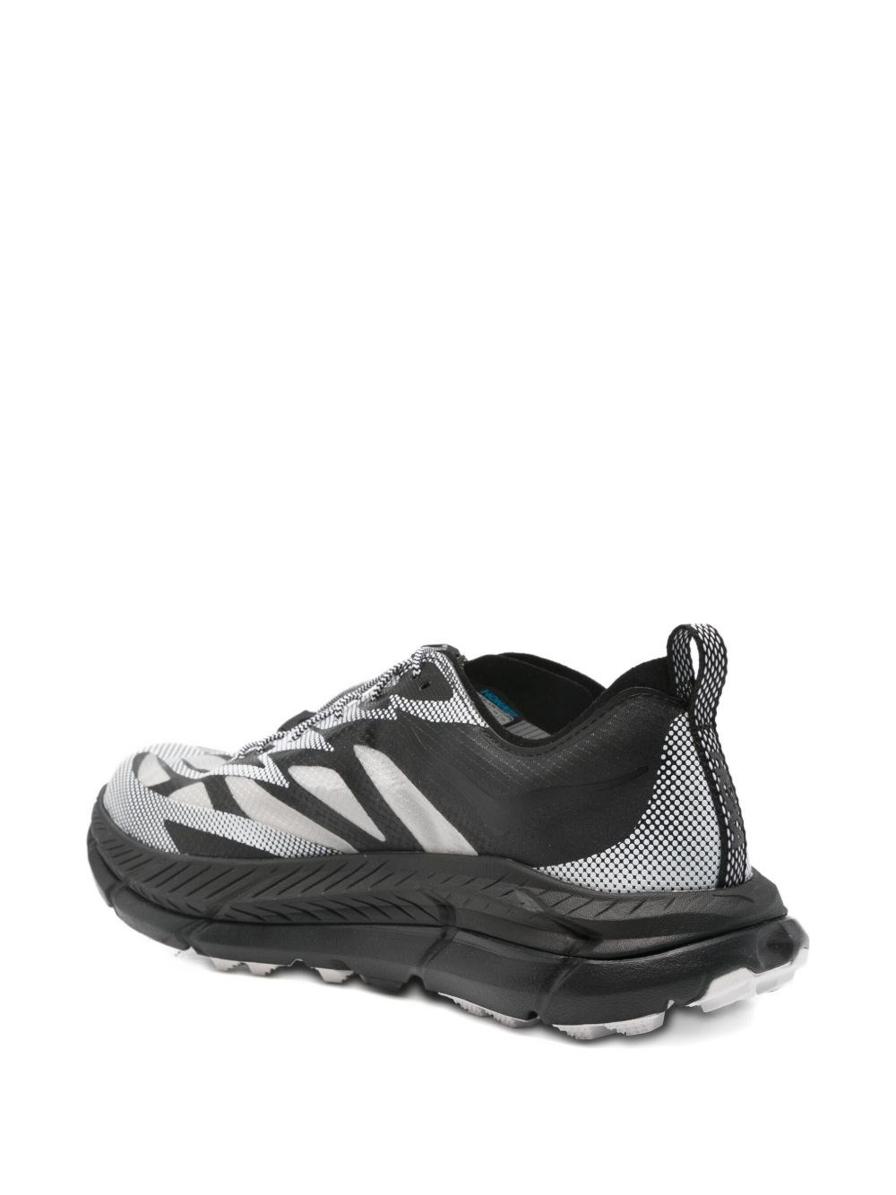 Sneaker Mafate Speed 4 - 3