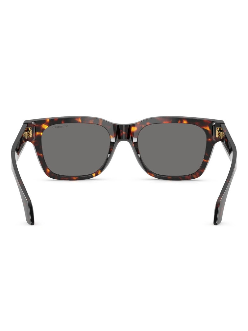 VE4486 sunglasses 4