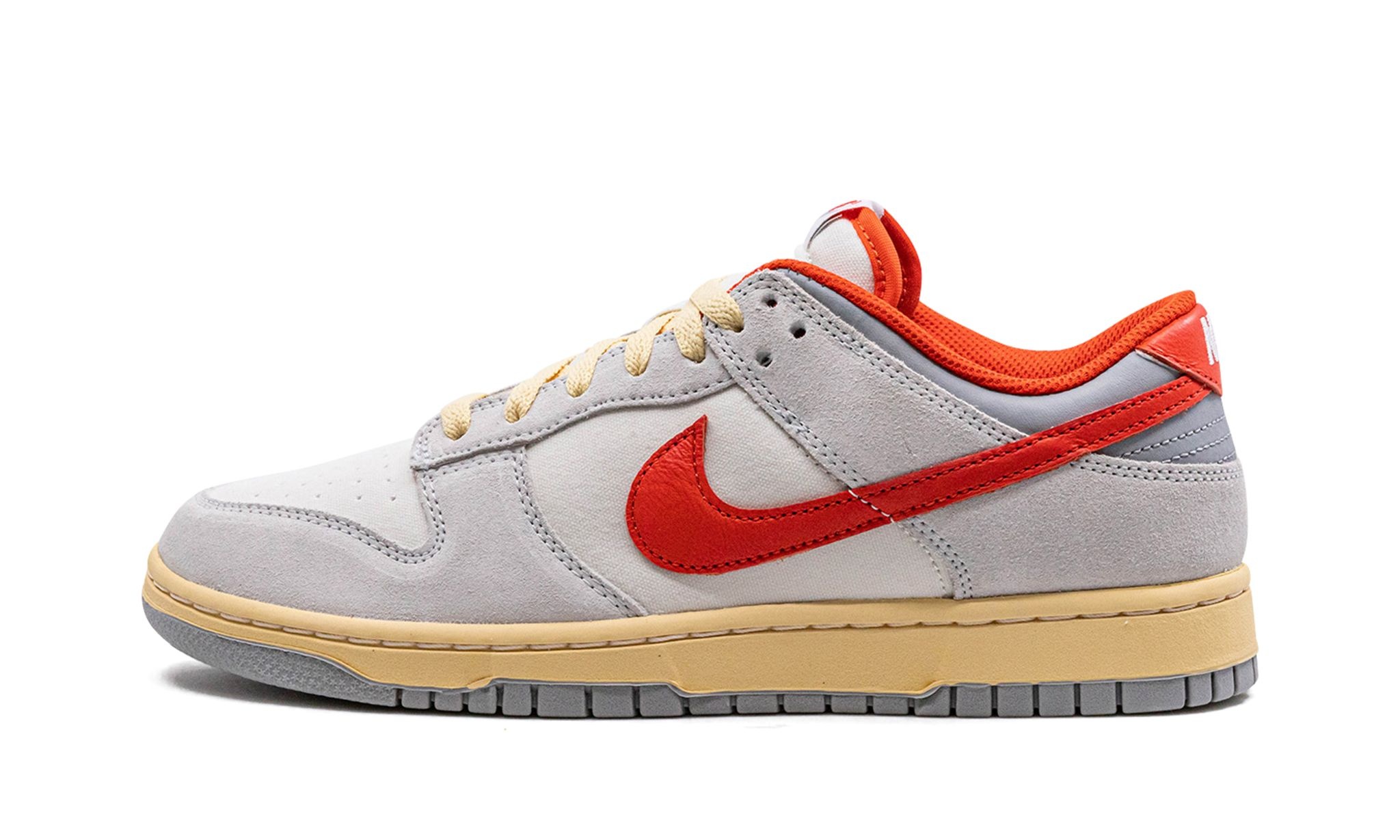 Nike Dunk Low "85 Athletic Department" - 1