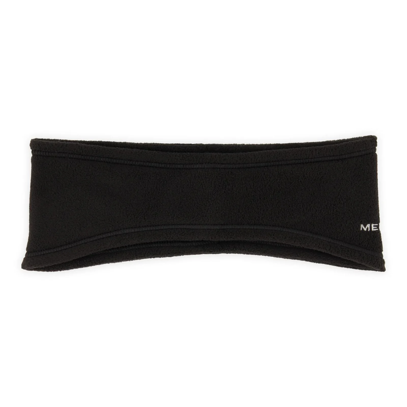 Atlas Fleece Headband - 1