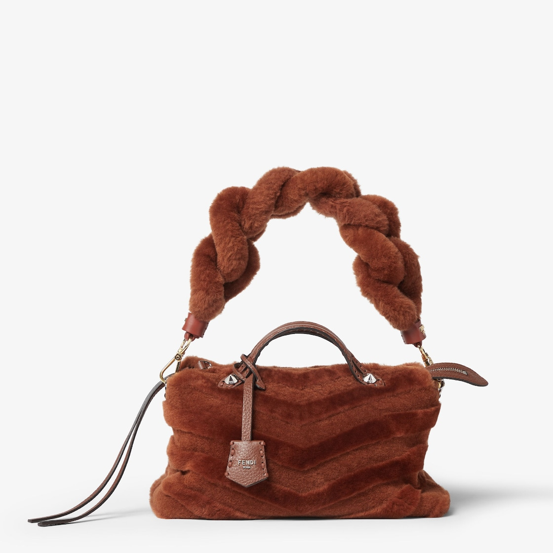 Mini Strap You - 4