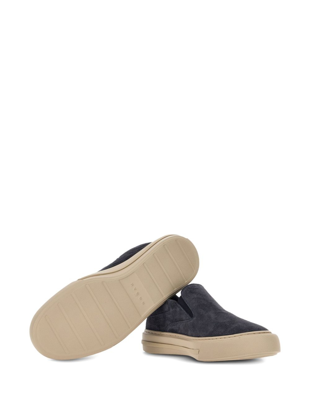 H691 sneakers - 5