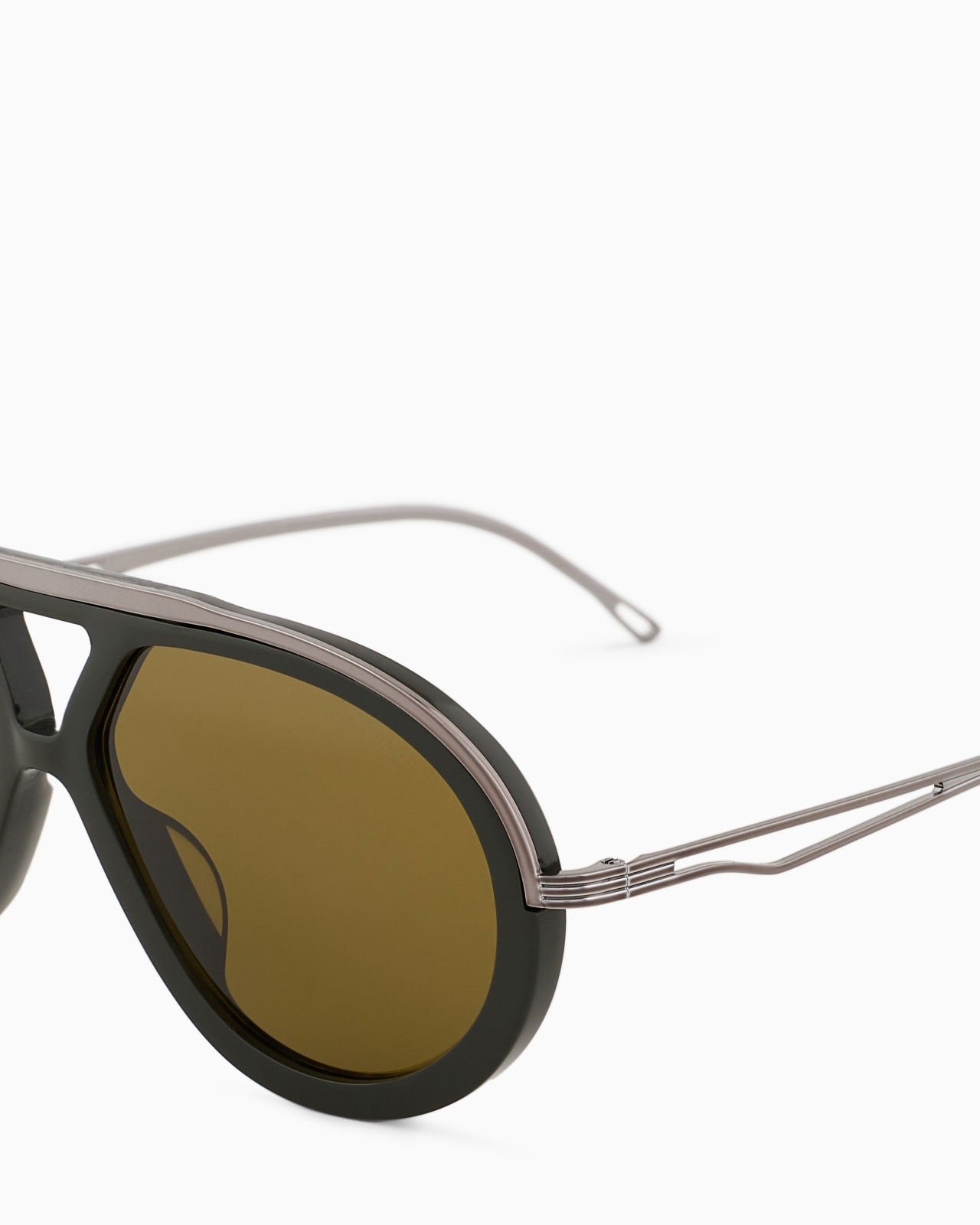 SUNGLASSES - 5