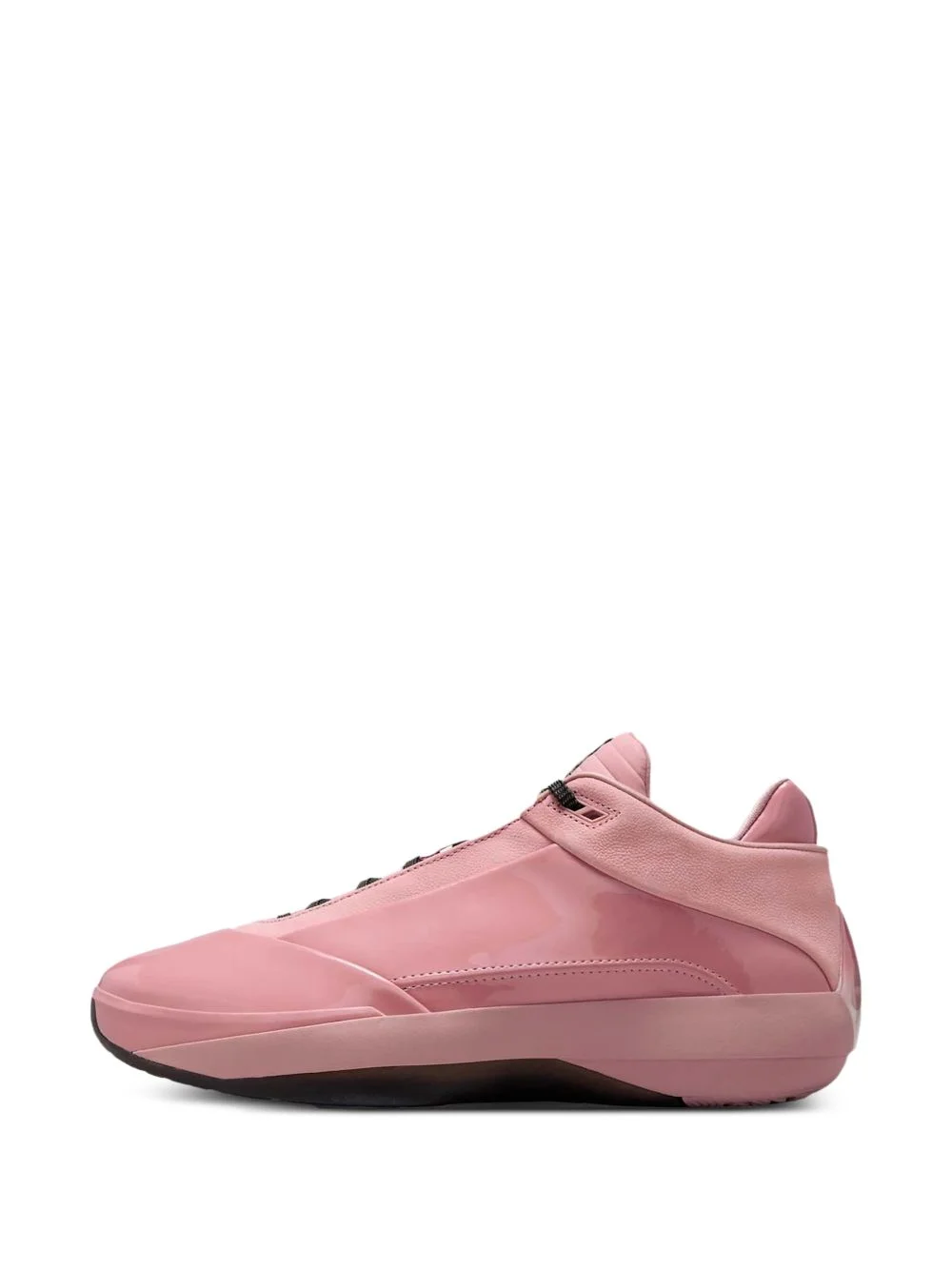 Air Jordan 40 sneakers - 1