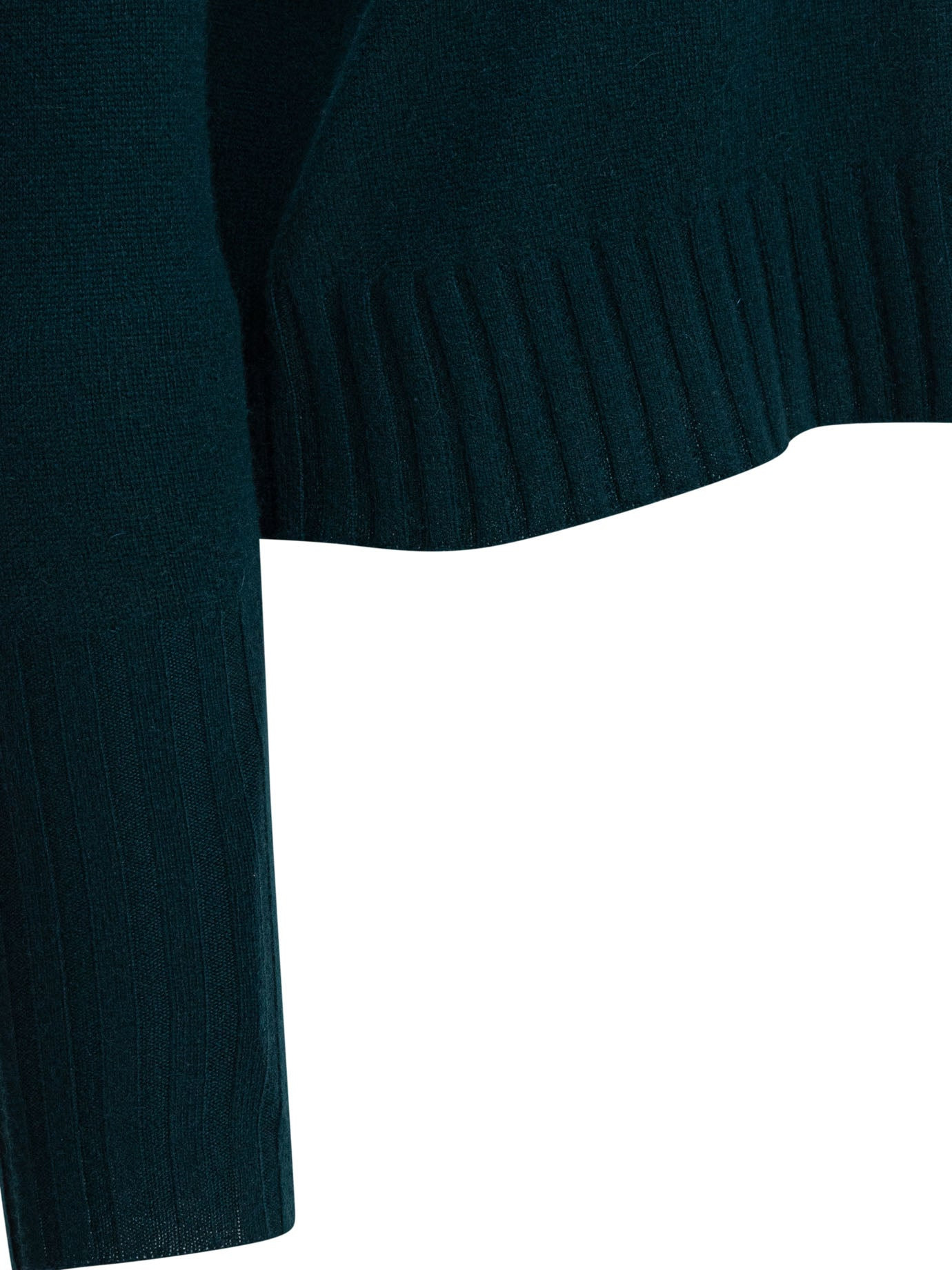 Guest In Residence Knitwear - 4