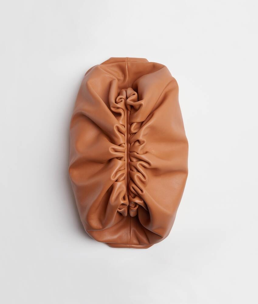 pouch - 2
